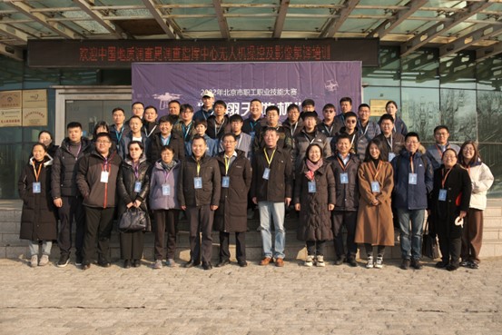图片18.jpg