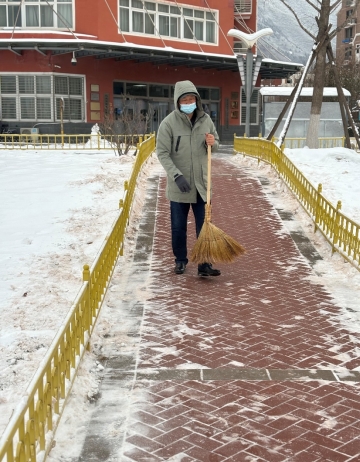 eacf54a948cc4336947e8c1791dc99b7.jpg